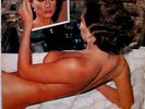 Roxy Music 