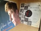 John Leyton Always Yours on Vinyl Good Condition
