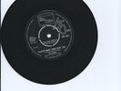 ELGINS Heaven Must Have Sent You UK Motown original TMG 583 Northern Soul