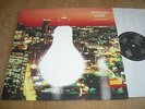 DEPECHE MODE : IN YOUR ROOM 12' VINYL  