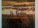 THE REVELATORS self titled LP private FUNK SOUL rare Shrink
