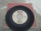 ANNISTEEN ALLEN ROCKABILLY GREAT HARD TO FIND