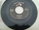 JANIS MARTIN ROCKABILLY ORIGINAL.