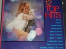 AVENUE - TOP OF THE POPS - TOP HITS - HOT HITS - SOUNDS LIKE - COVER VERSIONS