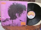 JULIE DRISCOLL BRIAN AUGER - OPEN - MARMALADE ORIGINAL, RARE LP
