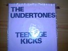 The Undertones
