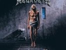 Megadeth / Countdown to extinction / MFSL