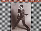 Elvis Costello / My aim is true / MFSL