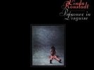 Linda Ronstadt / Prisoner in disguise / MFSL
