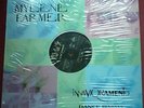 MYLENE FARMER - MAXI PROMO 