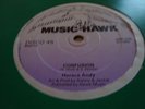 Horace Andy Confusion Killer Roots 12