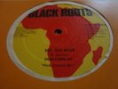 Don Carlos Mr Big Man Killer Roots 12