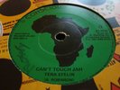 Tenastelin Can't Touch Jah Killer Digi Roots 7