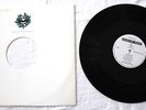 Maxi - Depeche Mode - Halo - Black Vinyl - Promo