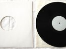 Maxi - Depeche Mode - The Sinner In Me - Black Vinyl - Promo