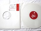 Maxi - Depeche Mode - Violator 2000 - White Vinyl - Promo