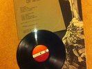 Led Zepplin IV MISPRINT