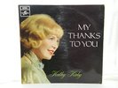 Kathy Kirby - My Thanks To You 12
