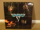 Van Halen - Van Halen - DCC Limited Edition 180 gram LP, No. 1006 (NM)