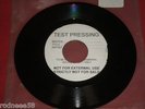 LED ZEPPELIN - TRAMPLED UNDERFOOT , 1975 USA