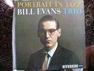 Bill Evans Trio  