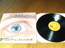 U.D.O. # FACELLES WORLD # LP ORIGINAL 1990 # ACCEPT, RUNNING WILD...