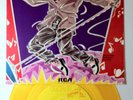Elvis Presley I Was The One Gold Vinyl Promo 45 RPM RCA