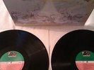 BUFFALO SPRINGFIELD - S / T LP N. MINT DOUBLE VINYL SET / GATEFOLD ATLANTIC