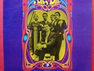DIK DIK - OMONIMO / VINILE LP 33 GIRI ricordi MRP 9035 
