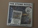 the stone roses - fools gold 7