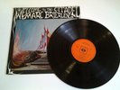 MARC BRIERLEY Welcome To The Citadel CBS UK 1968 psych acid folk