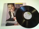 OTIS RUSH Mourning In The Morning Cotillion US 1969 EX rock blues