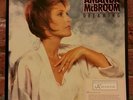 AMANDA McBROOM Dreaming GECKO ORIGINAL The Rose AUDIOPHILE RARE vinyl 12