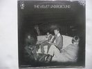 Velvet Underground-3rd-Orig. 