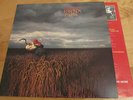 Depeche Mode - A Broken Frame - RARE Signed Vinyl LP (Full Band Autographs)