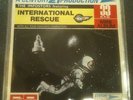 The Impostors Thunderbirds Century 21 records Gerry Anderson MA120