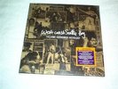 Jimi Hendrix West Coast Seattle Boy Vinyl LP Box Set 180 Gram Vinyl NEW