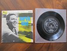 MARVIN GAYE EP *UK* 7