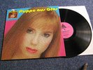 LP: Carmen Gasper * Puppe aus Glas * Schall 017  *  sehr guter Zustand