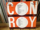 Larry Robbins Drum Band - Clap-Trap Drums - 1973 Conroy Library LP (BMLP 103)