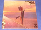 Rare UK Original Harvest LP, Pretty Things - Parachute G/fold Sleeve, No EMI box
