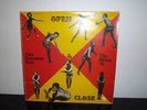 RARE FELA TONY ALLEN 