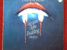 ALCATRAZ „VAMPIRE STATE BUILDING“ ORIGINAL  KRAUTROCK