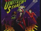 Kenny Knots & OBF - United We Stand UK orig 12