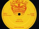 Bionic Echo - Digital UK orig 12