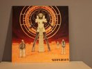 ELECTRIC WIZARD Supercoven 12