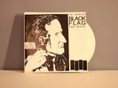 BLACK FLAG Unheard 1983 Demos 7