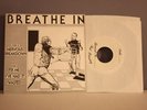 BREATHE IN Nervous Breakdown 7