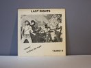 LAST RIGHTS Chunks 7