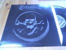 ENTOMBED Stranger aeons LP MAXI 12